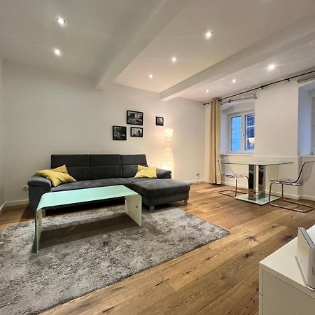 Rema Apartments 1070 Вена Экстерьер фото