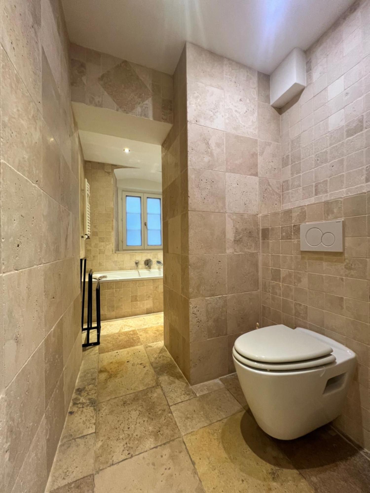 Rema Apartments 1070 Вена Экстерьер фото